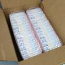 Huggies Size 1 Diapers, Snug & Dry Newborn Diapers, Size 1 (8-14 lbs), 128 Count