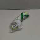 4V Rechargeable Rotary Cordless Electric Scissors ( purple ) part numberDDJD-gr0115-L119 colorpurple model numberEC0601 sizeLarge unit count3.0