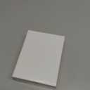 Remote Controller Charger for Wii/Wii U with 2 Pack 2800mAh Rechargeable Battery Pack, 2 Port Charging Station for Wii Controller, Remotes are not Included (5.1 * 2.3 inches, Black)