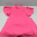 Dress for Women's Size M