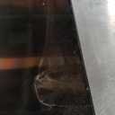 TCL 55 Inch Class QM6K Series | Mini LED QLED 4K HDR | 55QM6K, 2025 Model | 120HZ-144HZ High Brightness Smart Google TV Dolby Atmos Onkyo Audio | Voice Remote Alexa Gaming Streaming Television