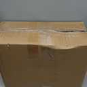 Shoe Slots Organizer 36 Pack - Shoe Organizer Space Saver 50%,Adjustable Thickening Shoe Stackers for a pair of Shoes,Shoe Storage Shoe Rack Holder for closet organization,organizador de zapatos,White