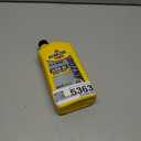 Pennzoil Platinum Full Synthetic 5W-30 Motor Oil (1-Quart, Single)
