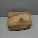 YAMAKATO Electric Start Kit for Honda Gx340 GX390 11HP 13HP Small Engines, Key Box for 339cc-389cc Motor Upgrade Electrical Starter