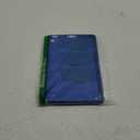 ROISKIN for Amazon Kindle Fire Max 11 Case (2023 Release 13th Generation), Dual Layer Heavy Duty Shockproof Impact Resistance Drop Proof Military Grade Kids Case with Kickstand for Fire Max 11 (Blue)