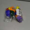 2 x Sports Wristbands for Kids: Wrist Sweatbands, Soccer Wristband, Sports Party Favors, 6pcs Sports Wristband Soccer