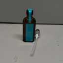 Moroccanoil Treatment. no BBD