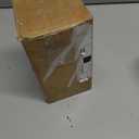 Replacement 32oz Cup for Nutribullet Replacement Parts 32oz and NutriBullet 900w pro Blender Parts