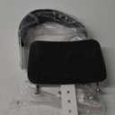 lovermusic Steel Shoulder Strap Harness Carrier for Percussion Marching Snare Drum