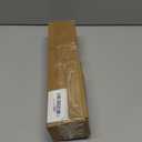 Third 3rd Brake Light LED for 1997-2007 Dodge Dakota, High Mount Rear Brake Lights Assembly for 97-07 Dakota, Waterproof Center Cab Cargo Lamp Stop Light