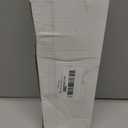 Height Level Sensor Lr020626 Lr020627 for Land for Rover for Range for Rover Mk Iii Right & Left Air Suspension Height Level Sensor Headlamp Levelling Sensor(OneColor)