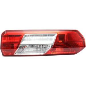 For 2015-2022 150 250 350 Rear Tail Light Brake Lamp Right Side