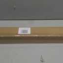 GICOOL 482878 Mower Blades for Scag Ferris 36'' 52'' Deck Lawn Mower