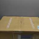 Travelpro Maxlite Air V2 Hardside Expandable Carry on Luggage, 8 Spinner Wheels, Lightweight Hard Shell Suitcase, TSA lock, Black, Carry On 21-Inch