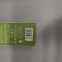 Handheld Fan Portable, Operated Small Fan for Outdoor Travel Office Women Camping Travelling Operated