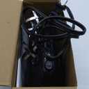 Toastmaster 5 Speed Hand Mixer - TM108HM