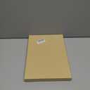 iPad Air 11 inch Case with Keyboard (M2) 2024, Detachable Bluetooth Keyboard, 7 Colors Backlit, Smart Protection Cover with Pencil Holder for Air 5th/4th 10.9 & iPad Pro 11 4th/3rd/2nd/1st Gen Green