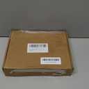 Replacement ICM288 Furnace Control Board, Furnace Control Circuit Ignition Board Module, for Rheem 62-24084-82 Circuit Ignition Board Module