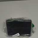 Stand Compatible with Skylight Calendar Max 27 inch, No-Drill Desk Mount Base, Alternative to Wall Mount, Stable Holder for Digital Calendar Display