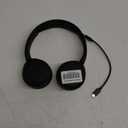 Sony Headphones