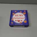 28 Pack Valentines Day Gifts for Kids ,LED Finger Lights with Valentine Cards Exchange Gifts School Classroom Prizes Valentines Day Gifts for Kids Boy Girl Valentine Party Favors