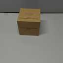 11.8 oz Thermo for Hot Food, Soup Thermo Stainless Steel, Hot Food Container with Fold-up Spoon, Flip Open Lid School Insulated Food Jar, Keep Hot & Cold for Work,Blue-Dinosaurs