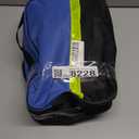 97pcs Dent Puller Kit, Car Dent Puller for Dent Removal, Paintless Dent Removal Kit with Golden Lifter, Bridge Puller, Slide Hammer T-Bar, Dent Remover Tool for Car Refrigerator Door Ding Repair