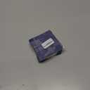 3 x Cat Christmas Ornament 2025  Funny Gifts for Cat Lovers & Friends, Double-Sided Ceramic Ornament for Tree or Car Decoration, Cute Animal Ornament for Women and Owners