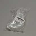 Grainrain Soap Mold Silicone Craft Baby Soap Making Mould Candle Resin DIY Handmade Mold (12288)