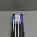 2026 WiFi Extender Signal Booster for Home, 15000sq.ft Wireless Internet Repeater, Long Range WiFi Booster and Signal Amplifier w/ Ethernet Port, WiFi Router Extender Support 99% Devices, 1-Tap Setup