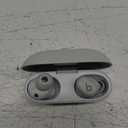 Beats Solo Buds - Wireless Bluetooth Earbuds | 18 Hours of Battery Life | Apple & Android Compatibility | Built-in Microphone - Storm Gray