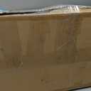 Planetwalk Premium 3 Wheel Rollator Walker for Seniors - Ultra Lightweight Foldable Walker for Elderly, Aluminum Three Wheel Mobility Aid, Dark Purple