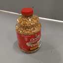 Orville Redenbacher's Gourmet Popcorn Kernels, Original Yellow, 4g Fiber Per Serving, 30 oz. (EXP 02/13/26)