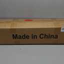 Extra Large Swimming Pool Storage Organizer Upgraded 280-Gallon Rolling Bin with Wheels Side Pockets Float Noodles Holder Mesh Cart for Pool Toys Swim Rings Surfboards Beach Gear Patio Yard Organizer (Gray)