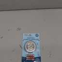 Key& Castle Adhesive Puck Light Rondelle Lumineuses