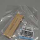 Replacement Remote Fit for AMZ Fire Smart TV Stick(2nd Gen), AMZ Stick 4K, TVs Stick Lite, Cube(1st/2nd Gen) and Smart TV 3rd Gen