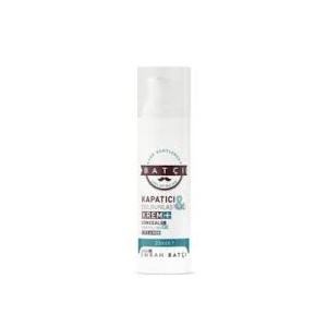 Liquid Hair Concealer for Thinning Hair and Bald Spots | Luxury Long-Lasting Root Touch Up with Color Thickening Fibers | Professional, Natural-Looking Hair Coverage