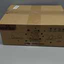 GOGOSO 100 Pit Balls Plastic Balls for Baby Toddlers GirlsToddlers for Playhouse, Baby Pool, Play Ball Fun Centers, for Babies, Kids, Toddlers 1-3, Phthalate Free BPA Free (100pcs mix color)