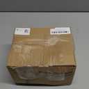 Brighter Easter Decorations Outdoor Lights, 2026 Upgraded Holiday Projectors with 19 HD Replaceable Slides (Ocean Wave & Patterns), Weatherproof Easter Projector Light Show