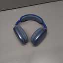 iLive Headphones - IAHB54LBU - 1 ct