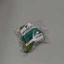 Vapor Fitness Phone Holder Made for PM5 Monitors of Concept 2 Rower, SkiErg and BikeErg - Silicone Smartphone Cradle Compatible with Concept 2 Rowing Machine. Ideal Rower Accessories (Khaki)