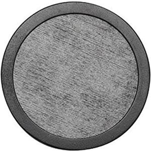 Mr. Coffee WFFPDQ-10FS Water Filter Replacement Disk