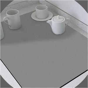 Silicone 27.5"-20"
