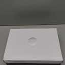 Women Wedge Sandals Sparkly Rhinestone Open Toe Fashion Dressy Sandals Evening Wedding Prom Shoes (7.5, Gold)