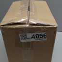 Stanley J7CS 700 Peak Amp Automotive Jump Starter, Portable Power  Triple 15W USB Ports, 120 PSI Air Compressor