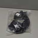 Buttery Soft Crew Neck Shirt - Bell Sleeve Size, S