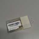 Titanium Coated HSS Twist Drill Bits - 8Pcs 3-10mm Serrated Grooving Cutting Carpenter Side Cutting Tap Spiral Saw Drill Bit Woodworking Wood Metal Plastic Hole Holesaw Tool (8)