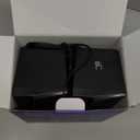 LENRUE Computer Speakers, USB/USB-C Powered PC Speakers with Loud Stereo Sound, Headphone-in for Desktop, iMac, MacBook, Laptop, Monitor (USB-C to USB Adapter Included)