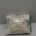 Skyflame Silvery Vermiculite Granules for Gas Logs, 12 oz Bag