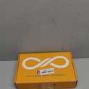 Blonde Synthetic Lace Front Wig,136 Curly HD Lace Glueless Wigs for Women Natural Daily Use 26INTTF6/623